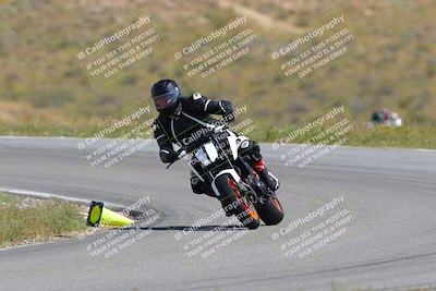 media/Apr-22-2023-TrackXperience (Sat) [[0ce6802930]]/Level 1/session 2 turn 5/